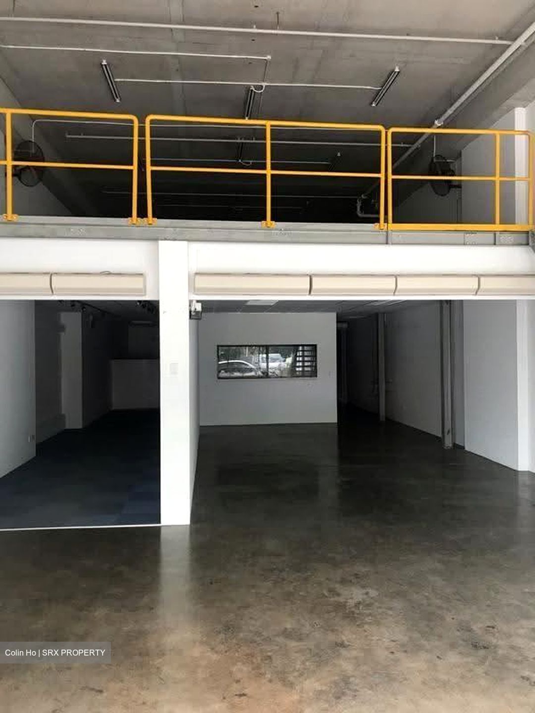 Pioneer Junction (D22), Factory #632331001